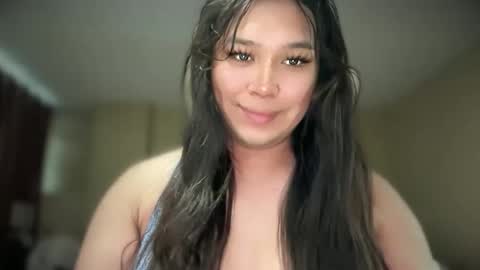 yourfairy_amoreen online show from December 2025 10:15:01 PM