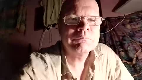 Snapshot of yourfans78gt31 chatting on March 2026 09:16:02 PM yourfans78gt31 online show from March 2026 09:16:02 PM