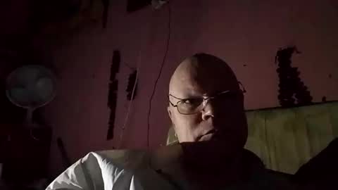 Snapshot of yourfans78gt31 chatting on April 2026 09:23:01 PM yourfans78gt31 online show from April 2026 09:23:01 PM