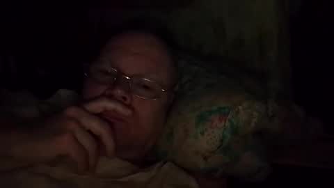 Snapshot of yourfans78gt31 chatting on April 2026 07:11:02 PM yourfans78gt31 online show from April 2026 07:11:02 PM