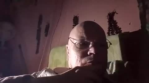 Snapshot of yourfans78gt31 chatting on April 2026 09:42:02 PM yourfans78gt31 online show from April 2026 09:42:02 PM