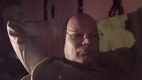 Snapshot of yourfans78gt31 chatting on April 2026 08:54:02 PM yourfans78gt31 online show from April 2026 08:54:02 PM