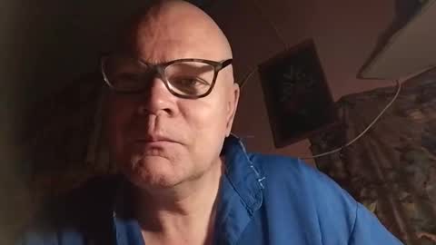 Snapshot of yourfans78gt31 chatting on April 2026 10:05:01 PM yourfans78gt31 online show from April 2026 10:05:01 PM