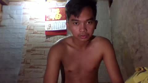 Snapshot of yourfantasyboyjr chatting on February 2025 08:30:02 PM i am your dream boy JR online show from February 2025 08:30:02 PM