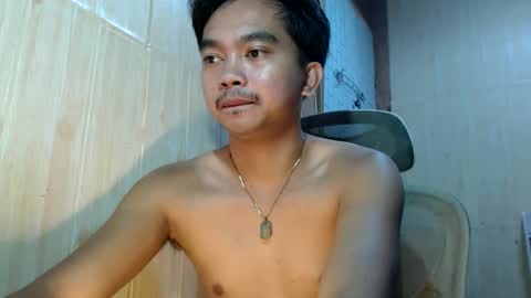 Snapshot of yourfantasyboyjr chatting on September 2025 05:04:02 PM i am your dream boy JR online show from September 2025 05:04:02 PM