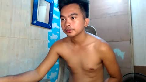 Snapshot of yourfantasyboyjr chatting on April 2026 03:34:01 PM i am your dream boy JR online show from April 2026 03:34:01 PM