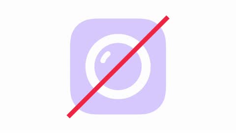 Evelline online show from January 2025 12:30:02 PM