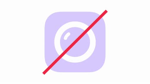 Evelline online show from January 2025 01:03:01 PM