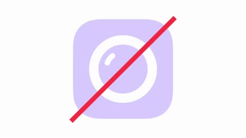 Evelline online show from February 2025 12:50:01 PM