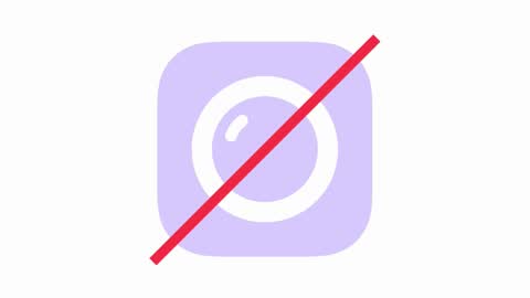 Evelline online show from March 2025 01:51:01 PM