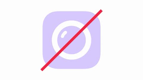 Evelline online show from October 2025 01:41:02 PM