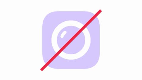 Evelline online show from November 2025 02:07:02 PM