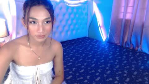 Snapshot of yourfantasygirlxx chatting on October 2025 04:57:01 AM Judy online show from October 2025 04:57:01 AM