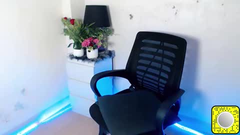 Snapshot of yourfantasygirlxx chatting on March 2026 07:39:02 PM Judy online show from March 2026 07:39:02 PM