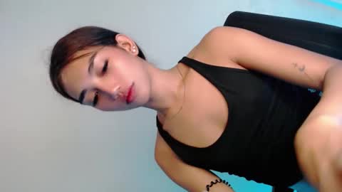 Snapshot of yourfantasygirlxx chatting on May 2026 06:04:01 PM Judy online show from May 2026 06:04:01 PM