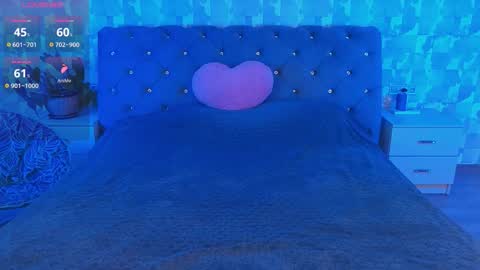 Sue online show from March 2026 08:33:01 AM