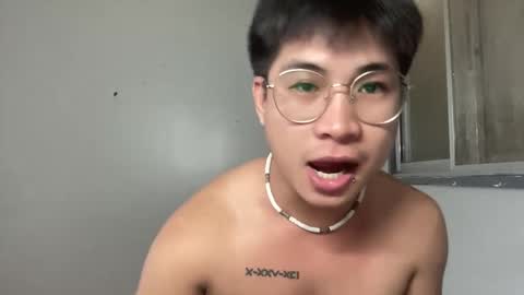 yourfantasyyy_ online show from February 2025 06:36:02 AM