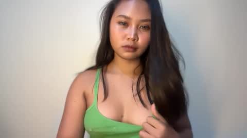 yourfantasyyy_ online show from May 2026 09:36:01 AM