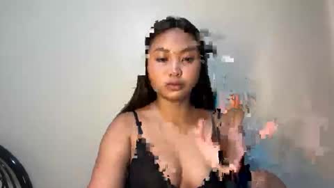 yourfantasyyy_ online show from May 2026 07:16:02 AM