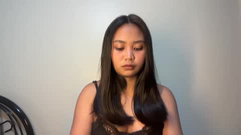 yourfantasyyy_ online show from May 2026 08:54:02 AM