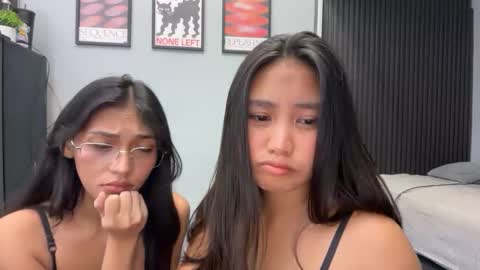 yourfantasyyy_ online show from June 2026 05:56:02 PM