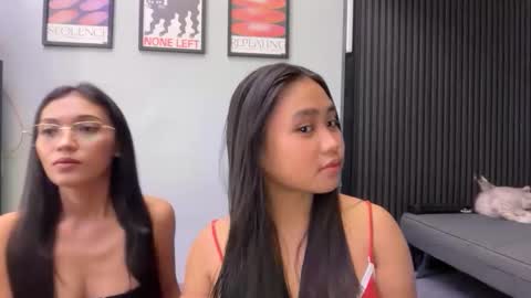 yourfantasyyy_ online show from June 2026 10:35:01 AM