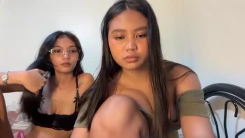 yourfantasyyy_ online show from June 2026 10:39:01 AM