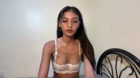 yourfantasyyy_ online show from June 2026 11:35:01 AM