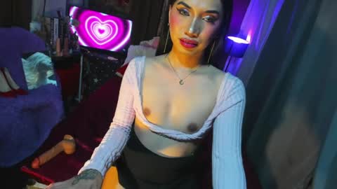 call me ganda online show from May 2026 01:49:02 PM