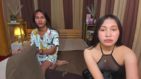 NEW HUGECOCK online show from May 2026 07:54:02 PM