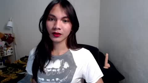 Snapshot of yourfav_jasmin chatting on July 2026 01:57:01 AM NEW HUGECOCK online show from July 2026 01:57:01 AM