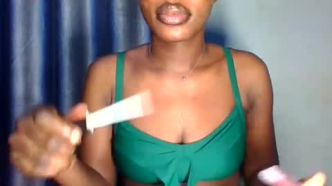 favcamgirl online show from January 2026 06:28:02 AM