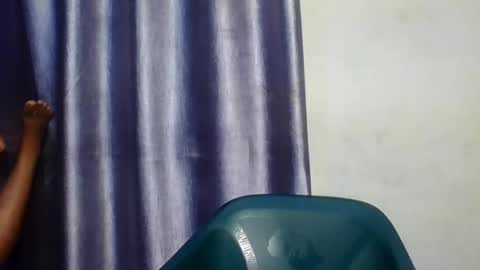 favcamgirl online show from February 2026 06:33:02 AM
