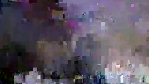 just a pawg and BBC online show from November 2025 06:46:01 AM