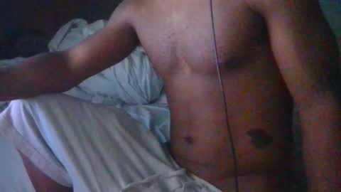 just a pawg and BBC online show from November 2025 11:07:01 AM