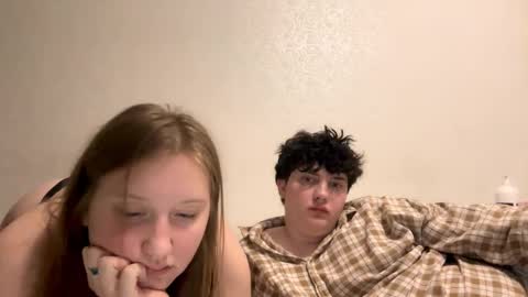 Mark and Margo online show from February 2025 08:20:02 PM