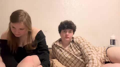 Mark and Margo online show from February 2025 11:24:02 PM