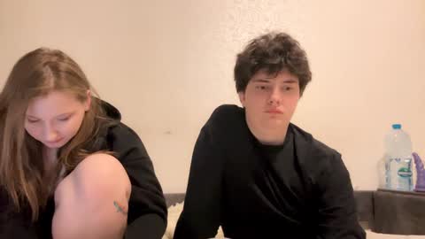 Mark and Margo online show from February 2025 12:38:02 AM