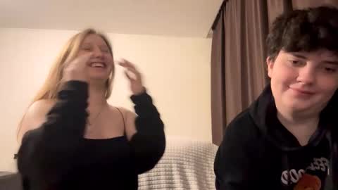 Mark and Margo online show from March 2025 07:54:02 PM