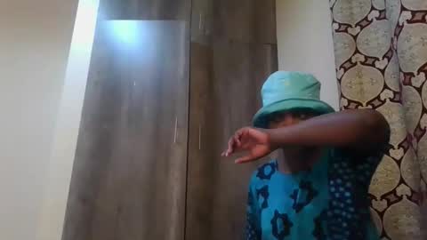 Snapshot of yourfavnigtnurse chatting on September 2025 08:53:02 PM Flower online show from September 2025 08:53:02 PM