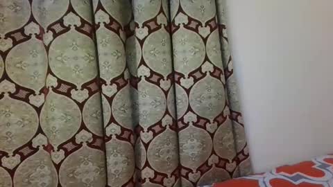 Snapshot of yourfavnigtnurse chatting on September 2025 12:22:02 AM Flower online show from September 2025 12:22:02 AM