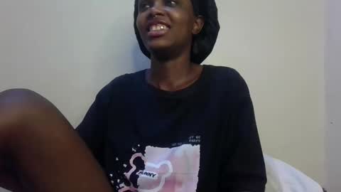 Snapshot of yourfavnigtnurse chatting on September 2025 05:13:01 PM Flower online show from September 2025 05:13:01 PM