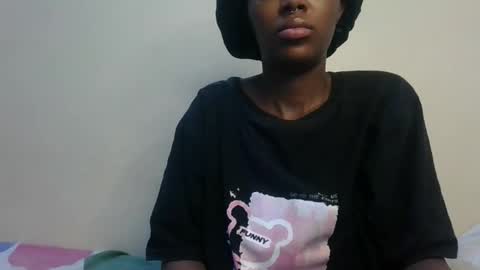 Snapshot of yourfavnigtnurse chatting on September 2025 09:00:02 AM Flower online show from September 2025 09:00:02 AM