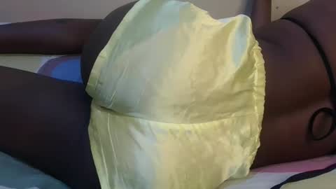 Snapshot of yourfavnigtnurse chatting on September 2025 09:27:02 PM Flower online show from September 2025 09:27:02 PM