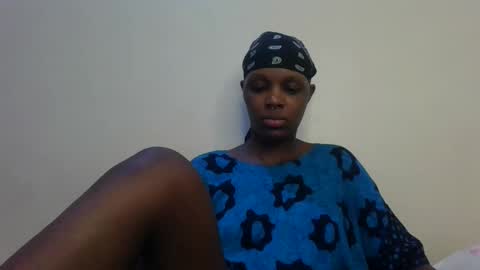 Snapshot of yourfavnigtnurse chatting on September 2025 10:06:01 AM Flower online show from September 2025 10:06:01 AM