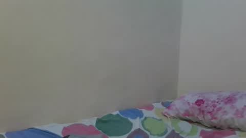 Snapshot of yourfavnigtnurse chatting on September 2025 05:34:01 AM Flower online show from September 2025 05:34:01 AM