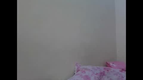 Snapshot of yourfavnigtnurse chatting on October 2025 02:14:01 PM Flower online show from October 2025 02:14:01 PM