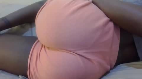 Snapshot of yourfavnigtnurse chatting on October 2025 08:13:01 AM Flower online show from October 2025 08:13:01 AM