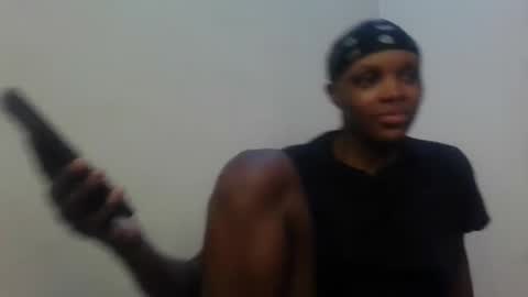 Snapshot of yourfavnigtnurse chatting on October 2025 04:42:01 PM Flower online show from October 2025 04:42:01 PM