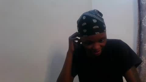 Snapshot of yourfavnigtnurse chatting on October 2025 07:25:02 PM Flower online show from October 2025 07:25:02 PM